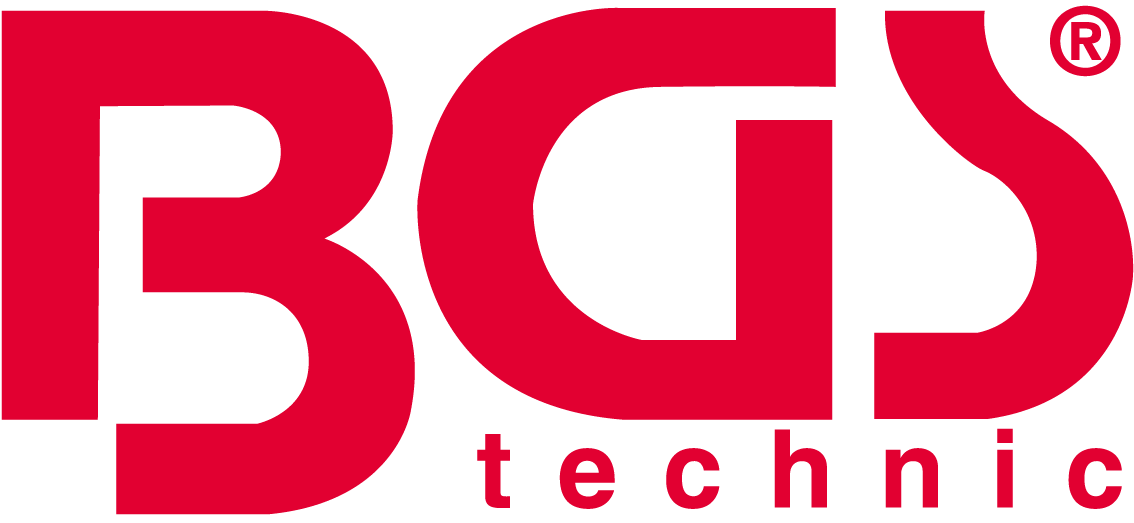 BGS Technic