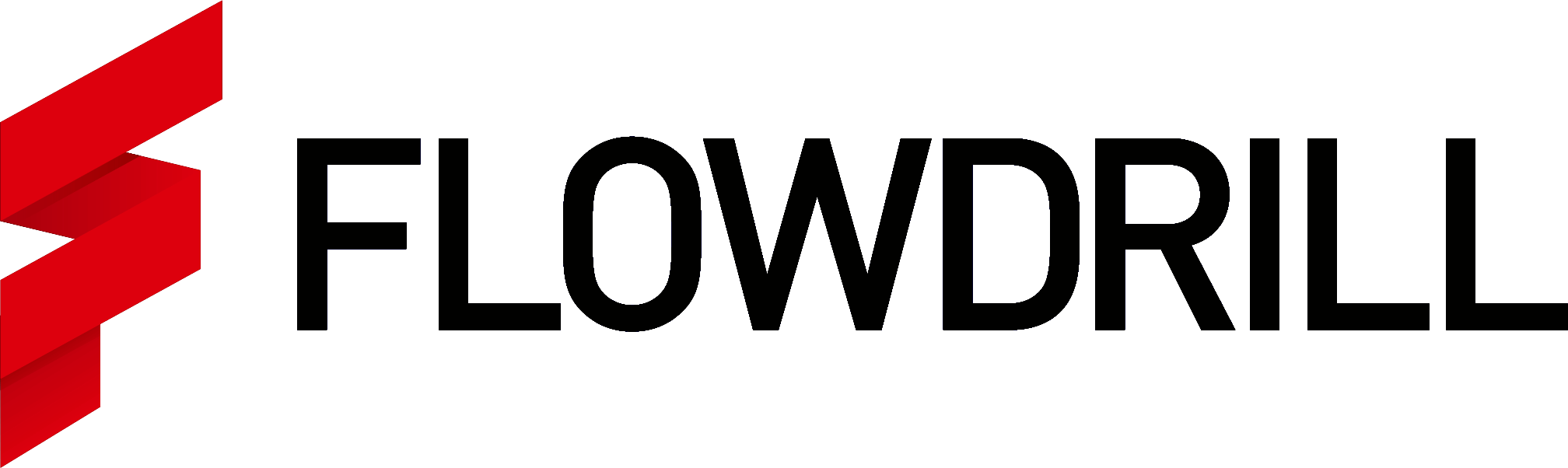 Flowdrill