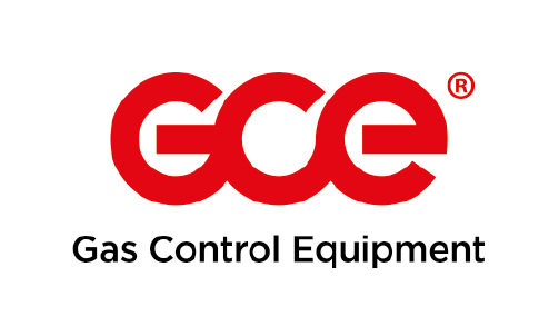 GCE Gas Control Equipment