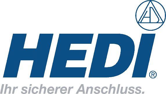 Hedi