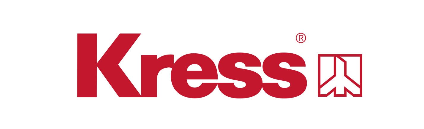 KRESS
