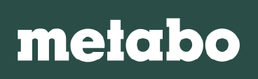 Metabo