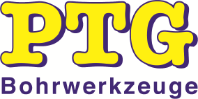 PTG Bohrwerkzeuge