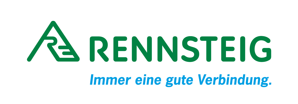 RENNSTEIG Werkzeuge
