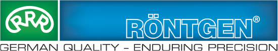 Roentgen