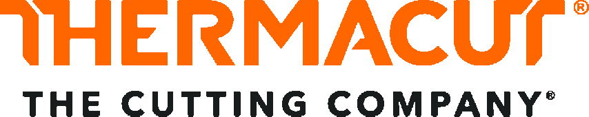 Thermacut