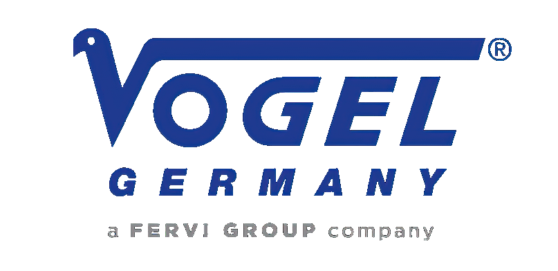 VOGEL GERMANY