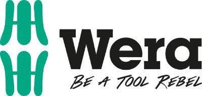 Wera Werkzeuge