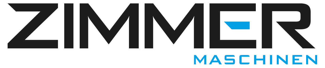 Zimmer Maschinen