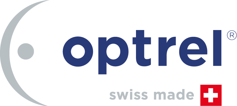 Optrel