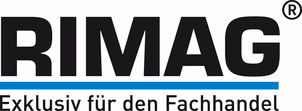 RIMAG