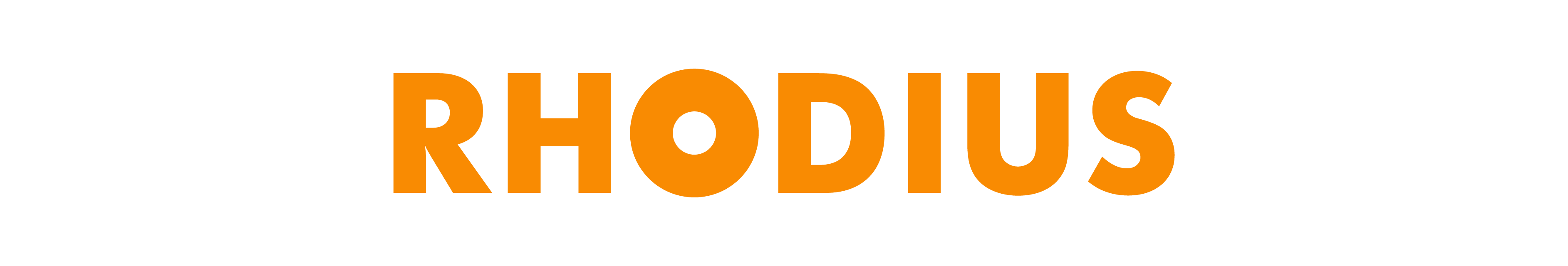 Rhodius