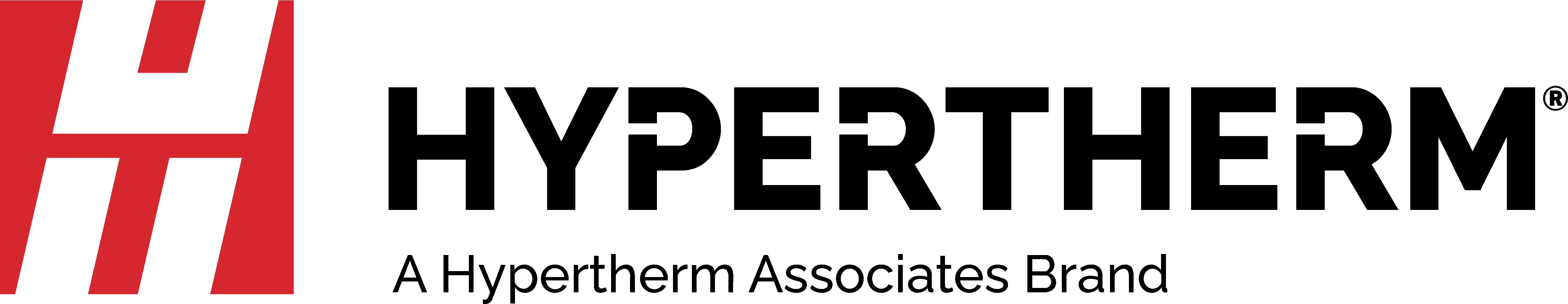 Hypertherm